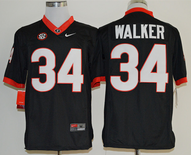 2017 NCAA jerseys-243